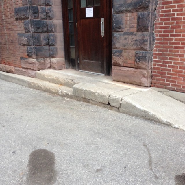 Spot #6439