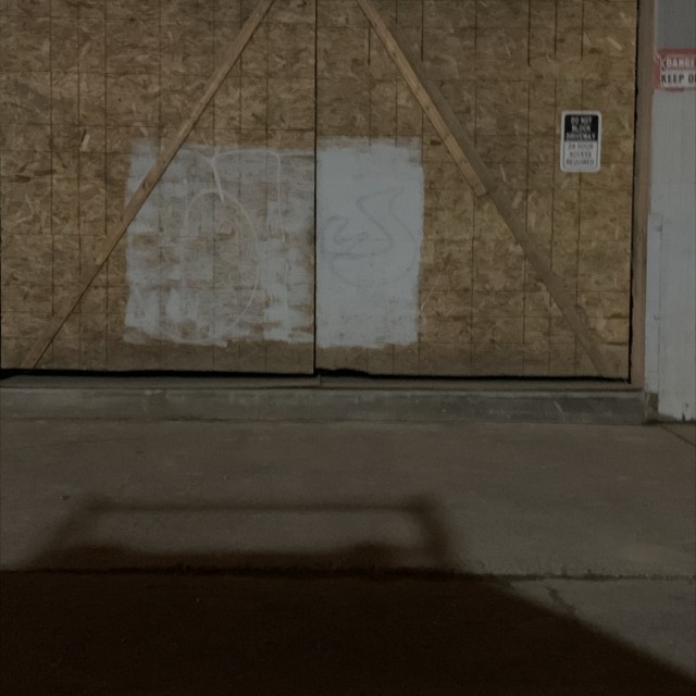 Spot #16741