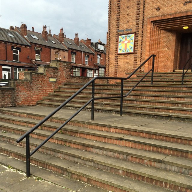 Spot #7344