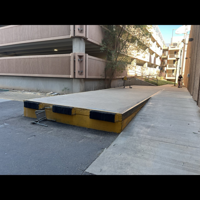 Spot #35283