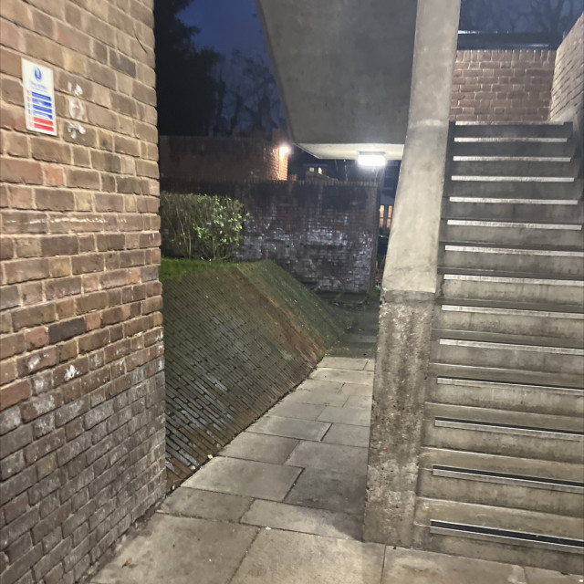 Spot #34240