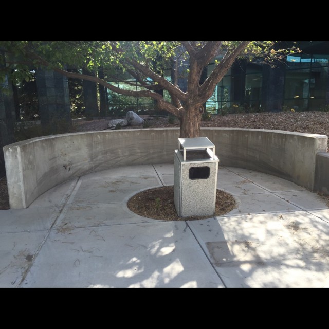 Spot #5897