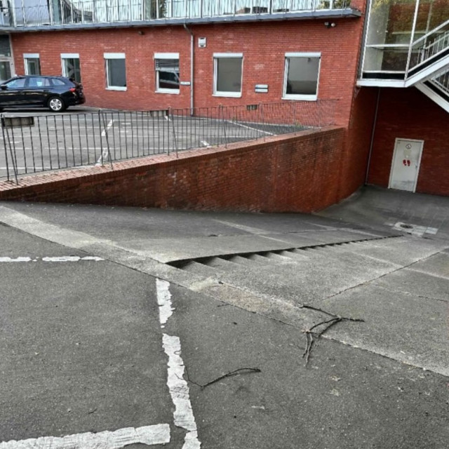 Spot #49747