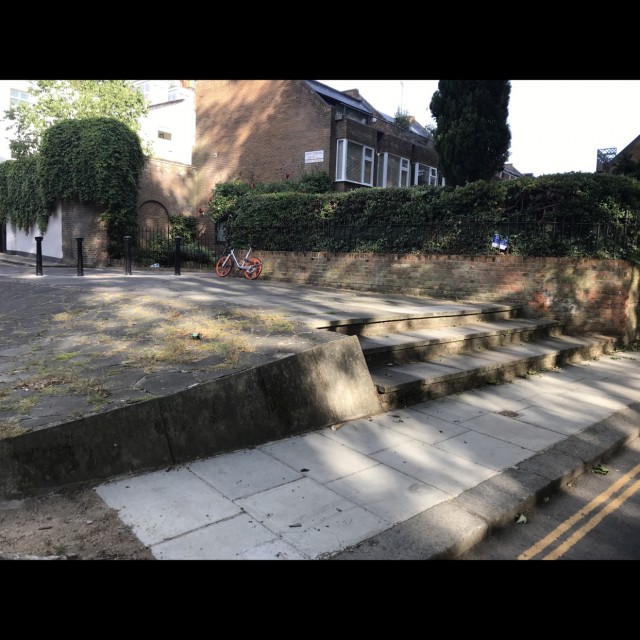 Spot #18306