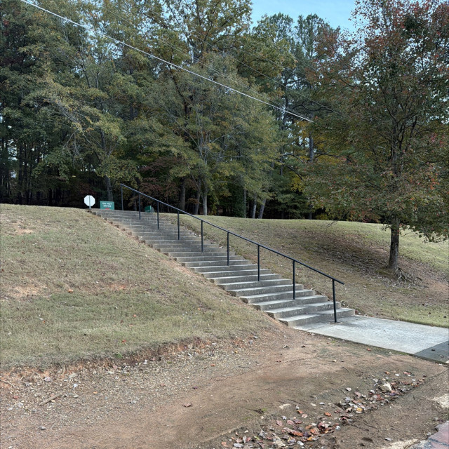 Spot #50239