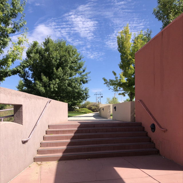 Taylor Ranch 6