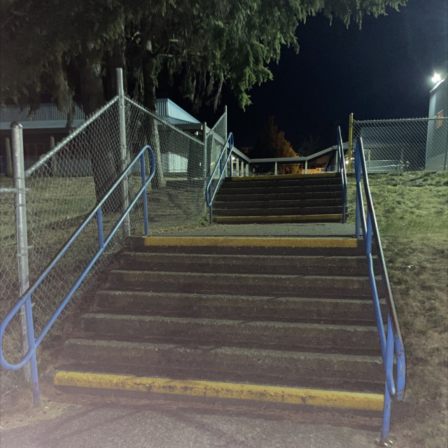 Spot #42950