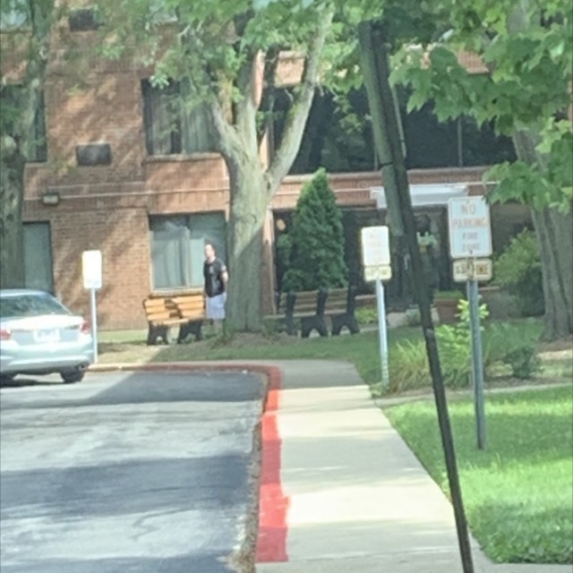 Housing Facilities 