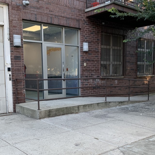 Spot #14063