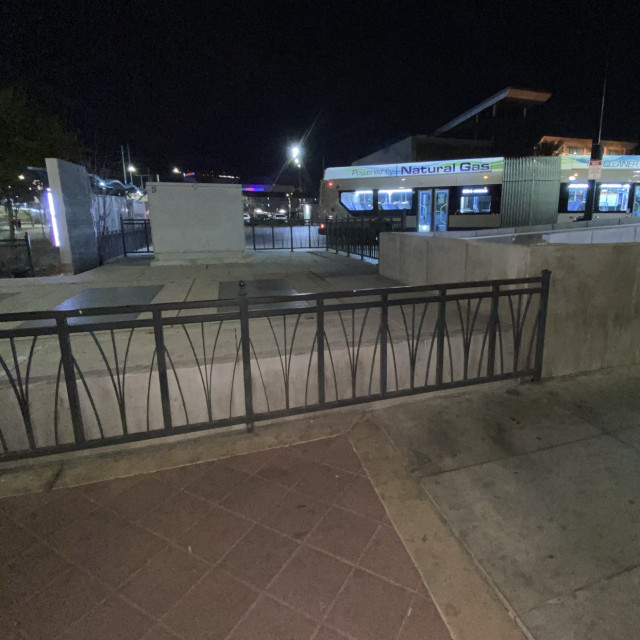 Spot #35473
