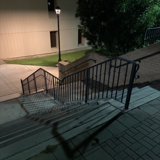 Spot #16563