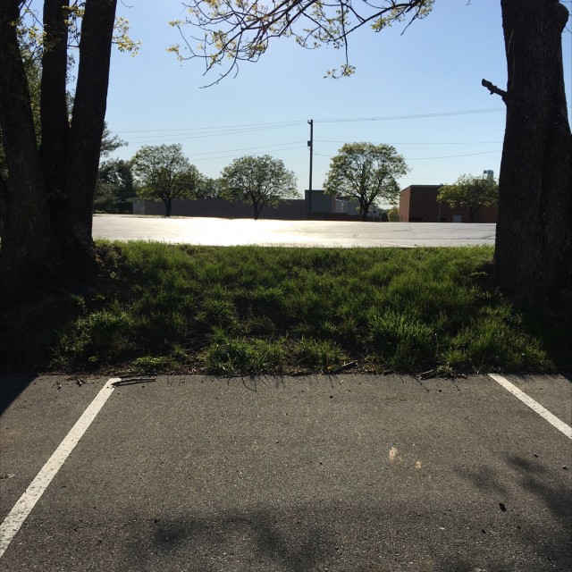 Funeral gap