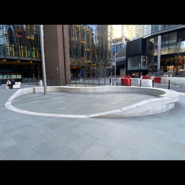 Spot #23488