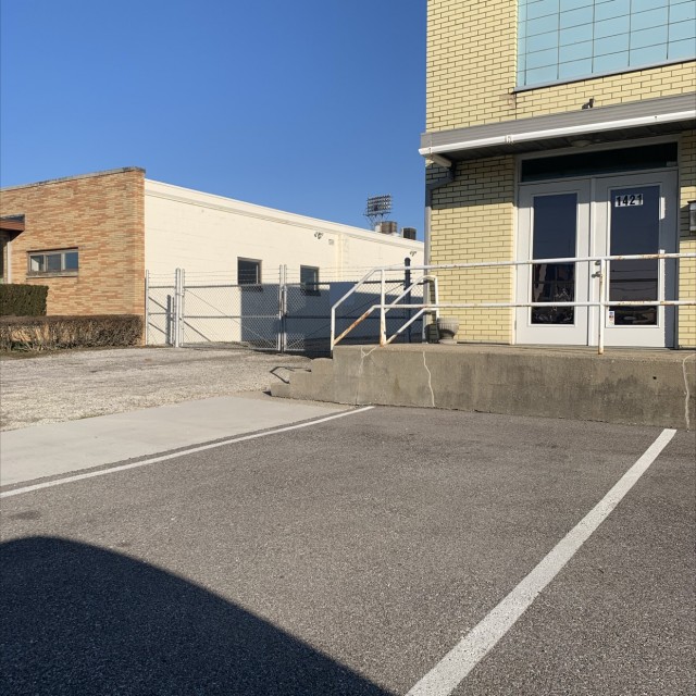 3 stair and 5 stair