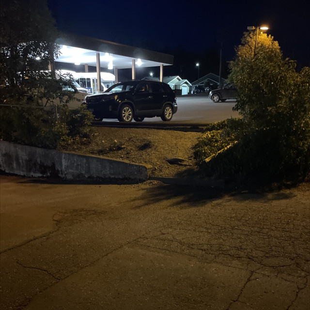 Spot #42873