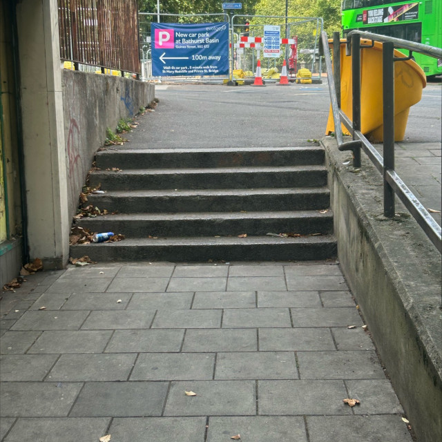 Spot #53932