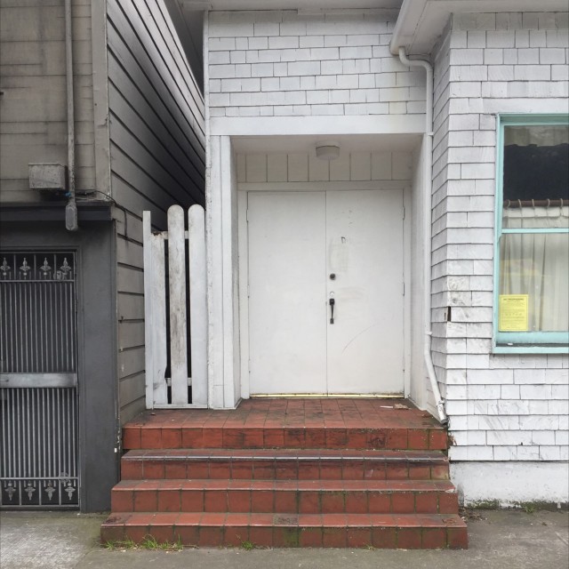 Spot #7371