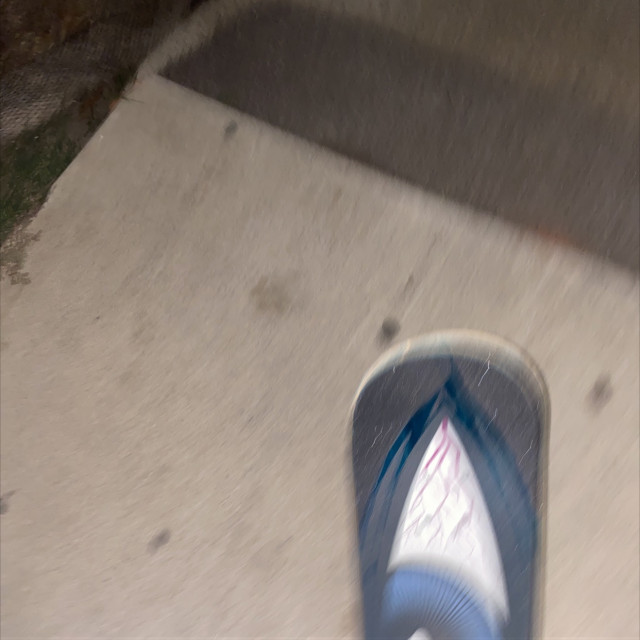 lil gap