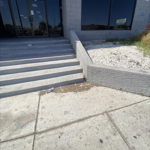 Spot #35865