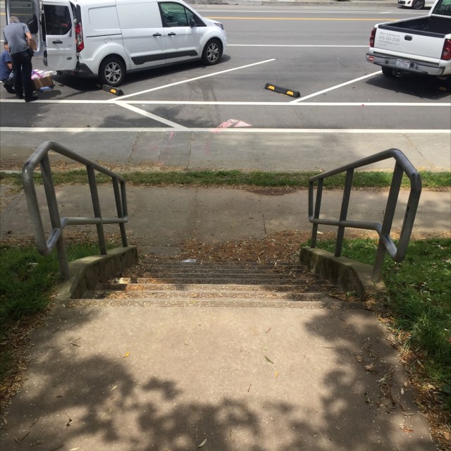 Spot #7376