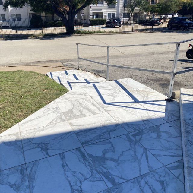 Spot #50289