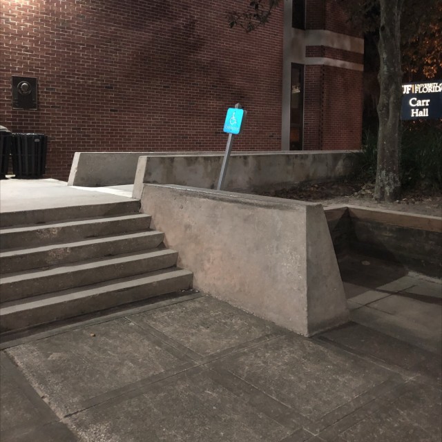 Spot #15974