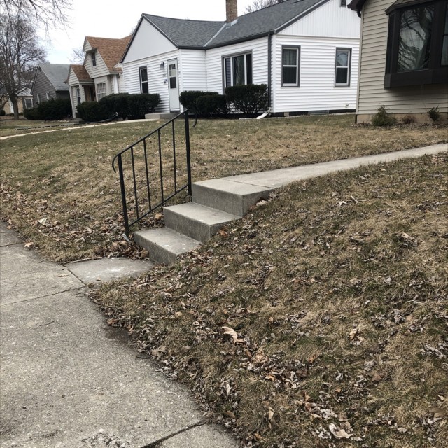 Spot #12479