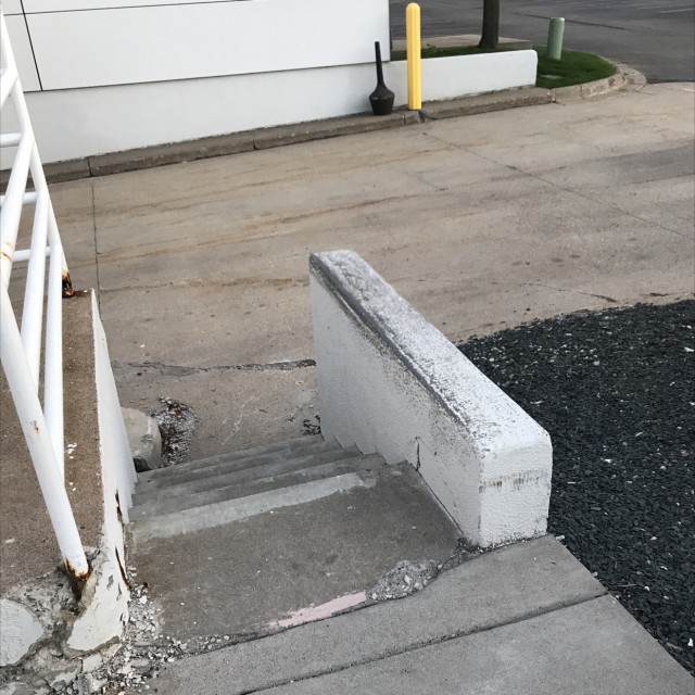 Out ledge big dick 