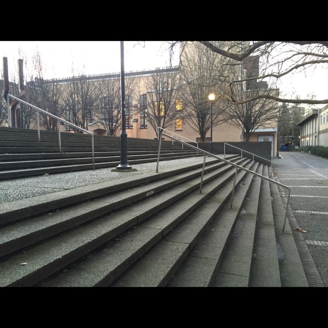 School of music