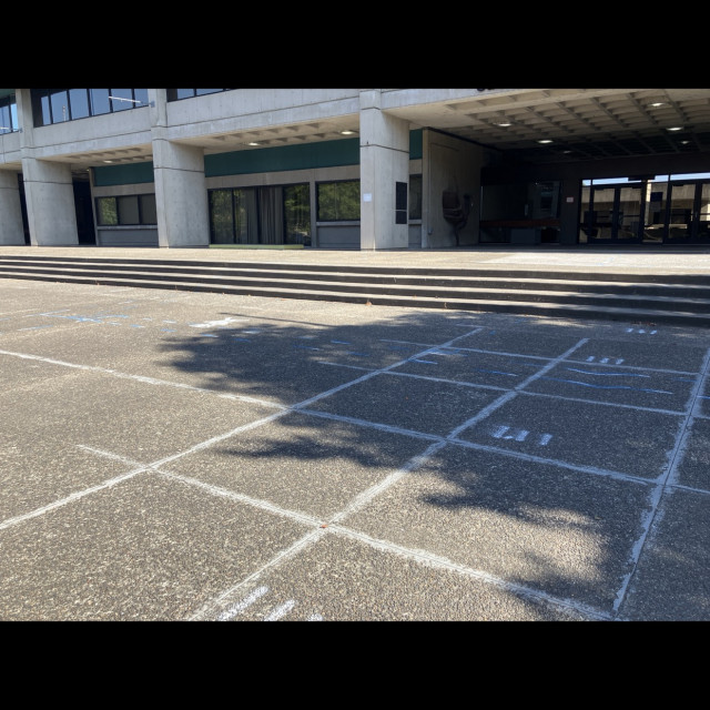 4 stair 