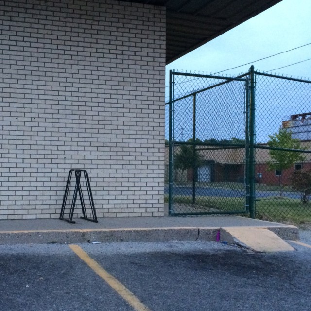 Spot #6008
