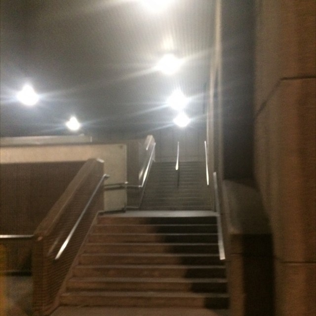 Spot #8174