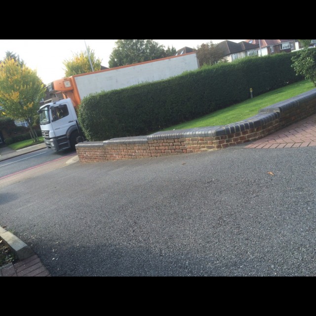 Spot #6216