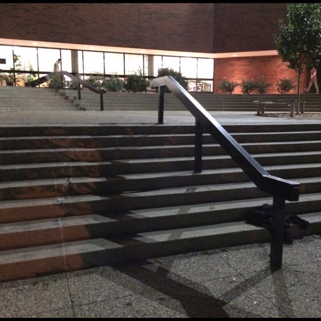 Spot #6301