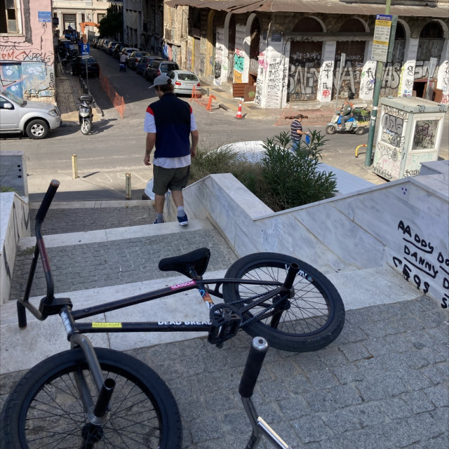 Spot #33750