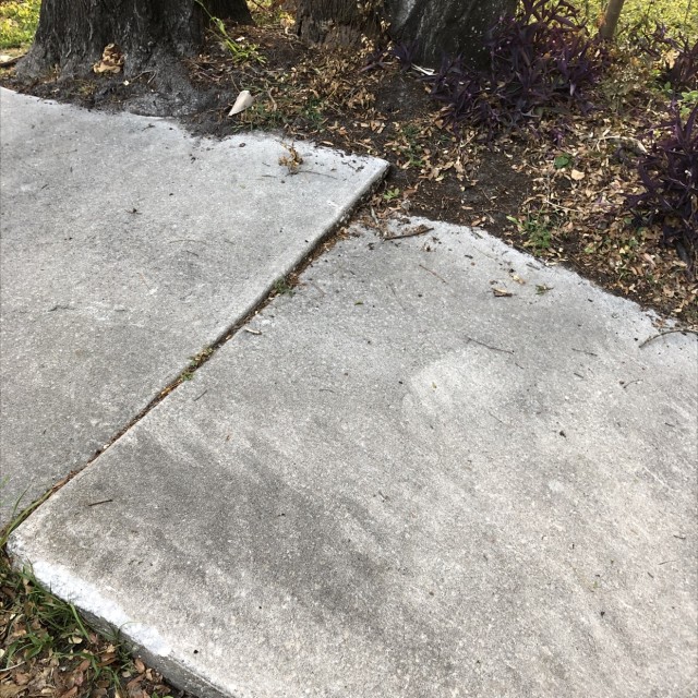 Jefferson st double kicker