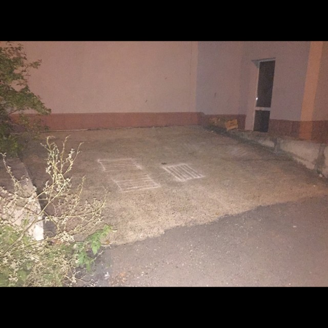 Karl Marks 36 podkat