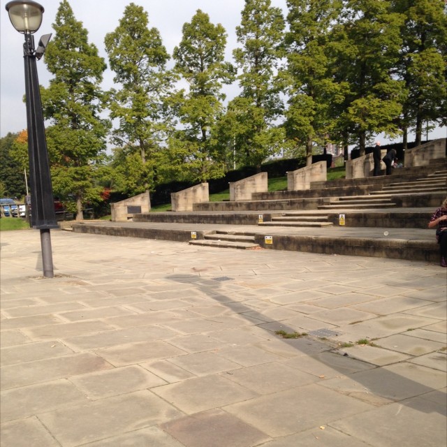 Spot #6139
