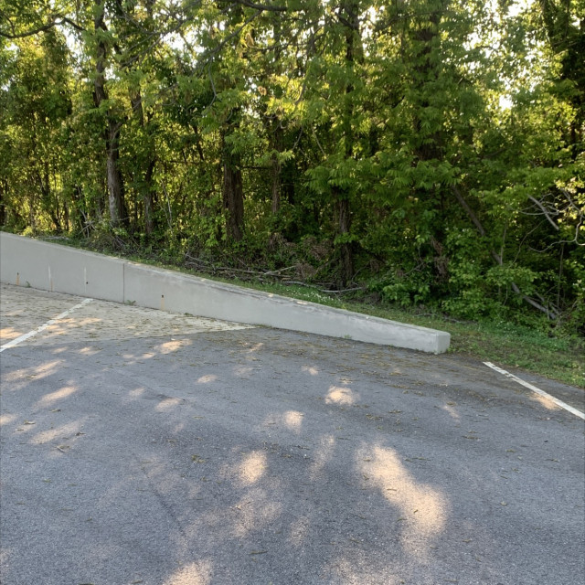 Spot #52220