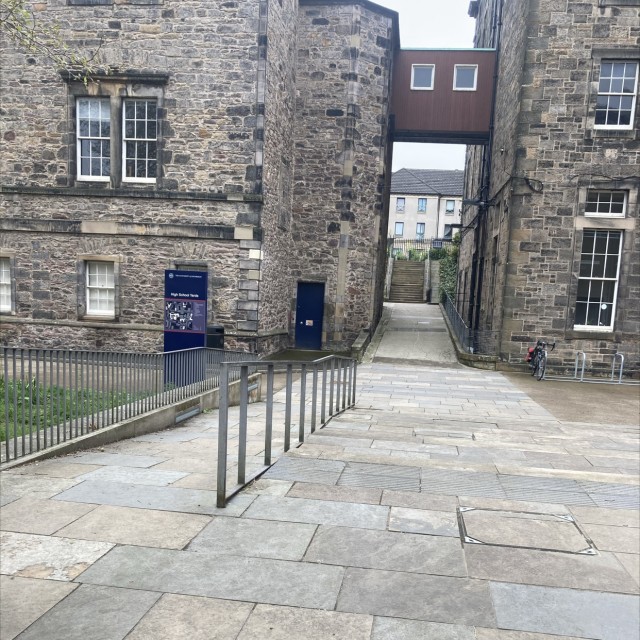 Spot #25440