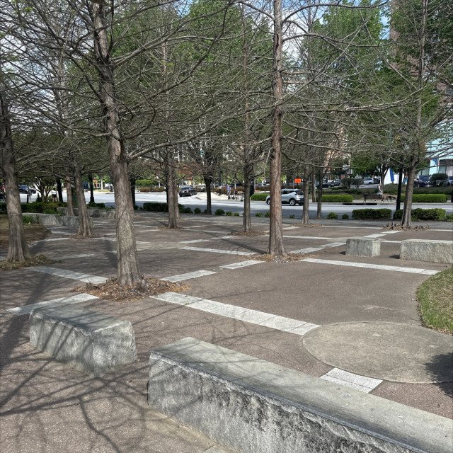 Park 