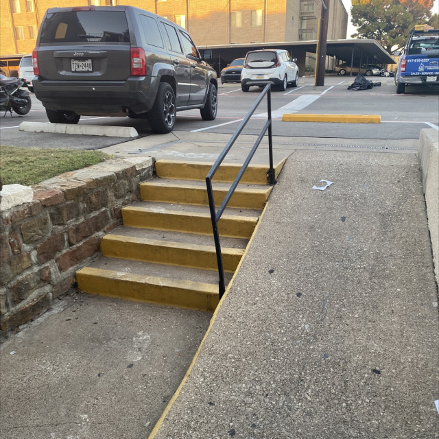 Spot #50395