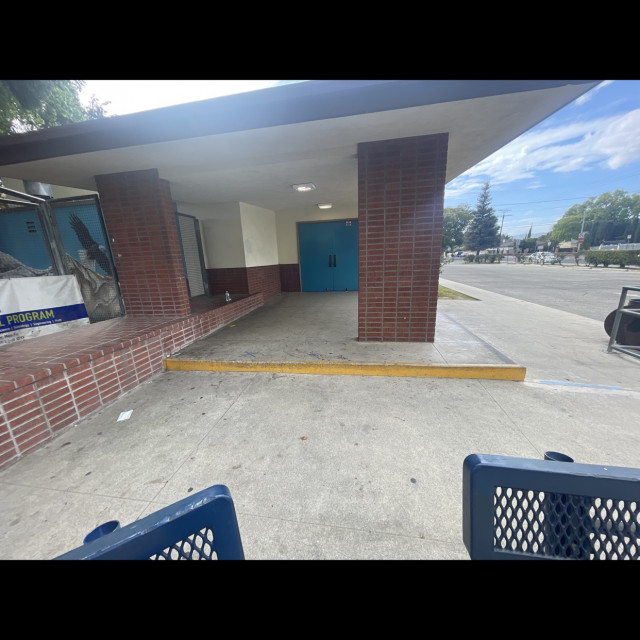 Hart elementary 