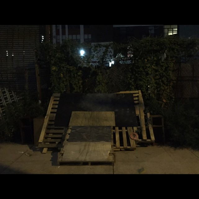Spot #4527