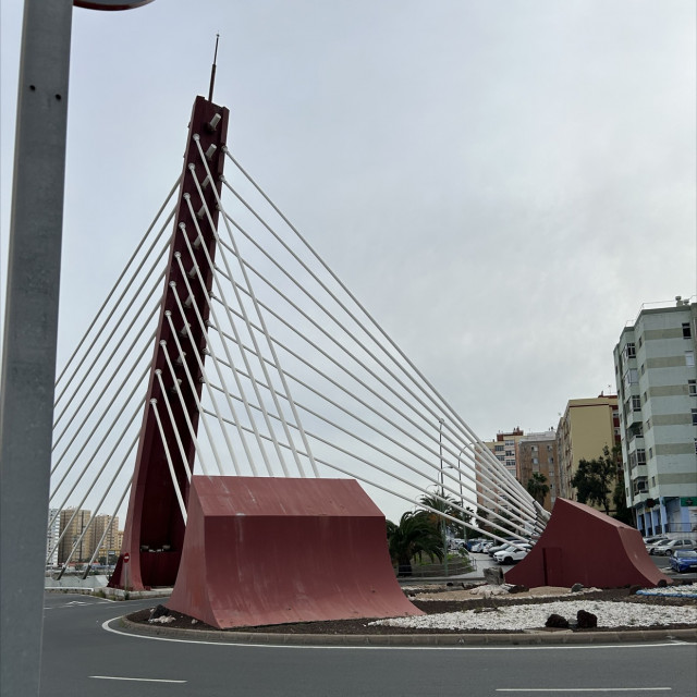 Red quarter