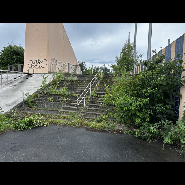 Spot #49616