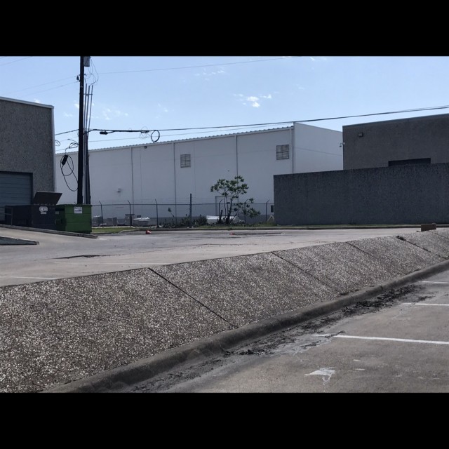 Sketchy bank