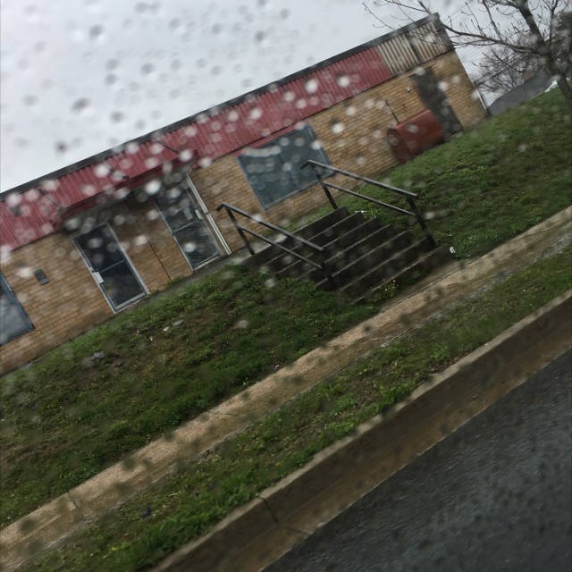 Spot #17884