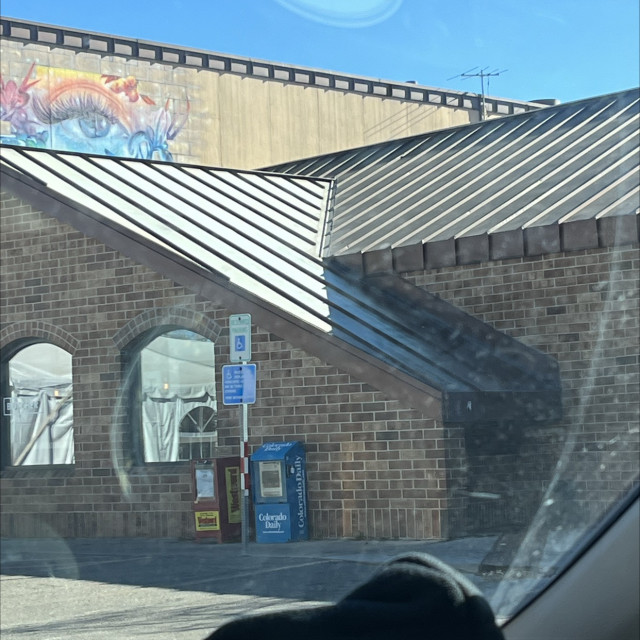 Spot #28877