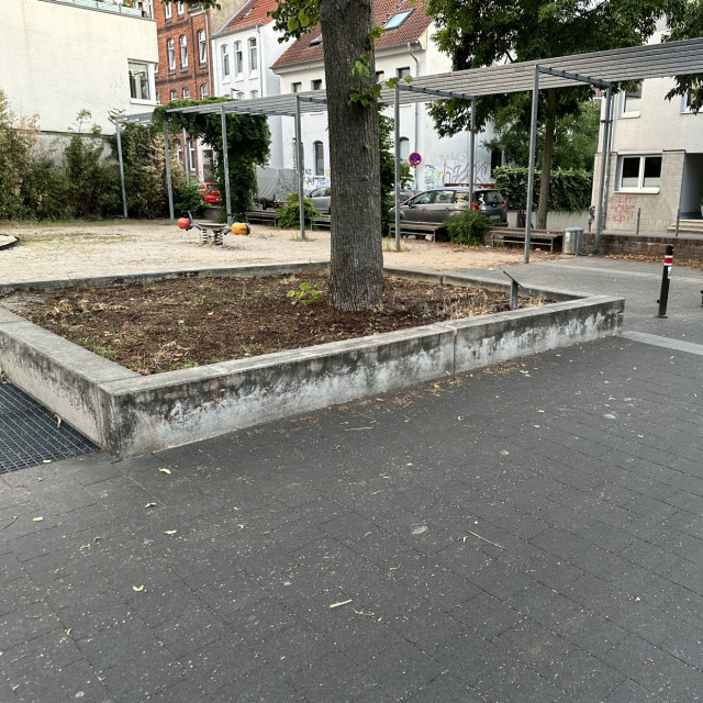 Spot #49572